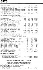 6973 AB.jpg