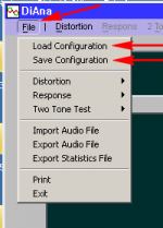 config.png
