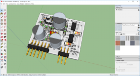 DIY-AKSA-LENDER-PRE-IMS_PBA.png