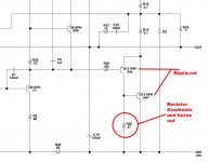 Resistor Question 1.jpg