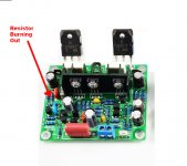 Resistor Question 2.jpg
