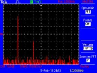 Triode-dist.JPG