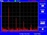 UL25-dist.JPG