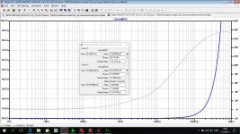 200W-CFA-VMOSFET-OICTPC-outputimpedance2.jpg