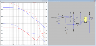 opto cl.PNG