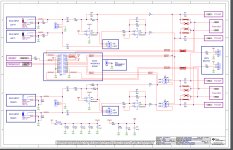 amp input stage.jpg