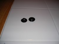 Acoustat Fabric Protectors.JPG