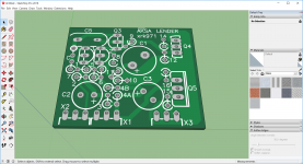 DIY-AKSA-LENDER-PRE-THT_PCB_only_TOP.png