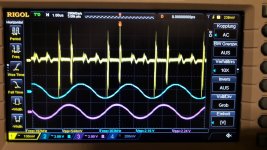 nosignal_power up_poti nearly max position.jpg