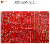 PCB-Hq-Hv-supply.jpg
