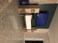 AAD04A04-5B05-4091-AC40-C1D5445B6D42.jpeg AAD04A04-5B05-4091-AC40-C1D5445B6D42.jpeg