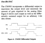 CS4303a.png