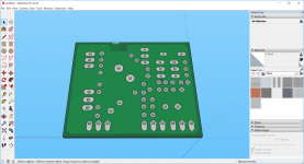 DIY-AKSA-LENDER-PRE-THT_PCB_only_BOT.png