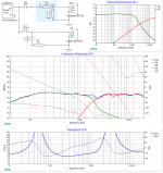 Dayton-Goldwood_V4_network.png