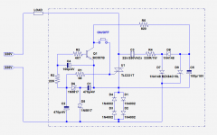 ACtoggle.png