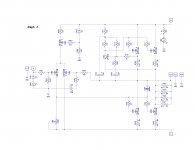 Aleph3_corrected.jpg