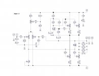 Aleph3_ZM-corrected.jpg