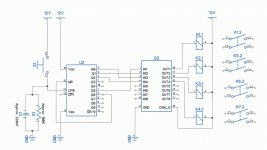 step circuit1.jpg