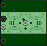 planesupgndback.png planesupgndback.png
