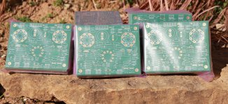 120 PCB.JPG
