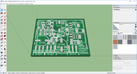 DIY-AKSA-LENDER-PRE-SMD_PCB_only.png