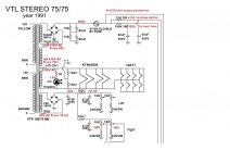 VTL 75+75 power supply.jpg