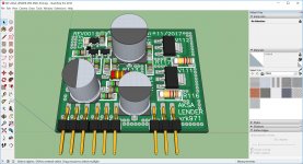 DIY-AKSA-LENDER-PRE-SMD_PBA-TOP.jpg
