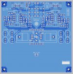pcb_top_1.JPG