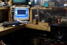 833A TestBench_x.jpg