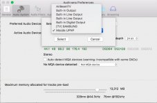 Screen Shot 2017-12-07 at 7.04.13 PM.jpg