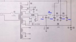 Brook-datasheet - Power Supply with CAP & Choke.jpg
