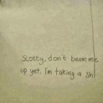 20180318_190644.jpg