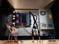 TPA3255_inside.jpg