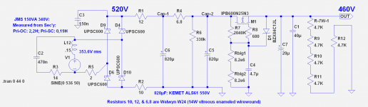 B300B-cap-mult.png