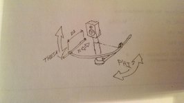 IMAG0923_BURST002.jpg