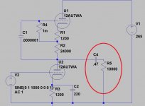 Preamp.jpg