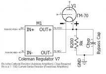 GM-70 Rod Coleman.png