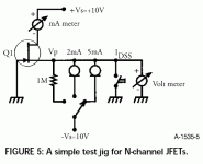 N-Channel.gif