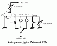 P-Channel.gif