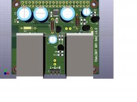 image-board-20171107.jpg