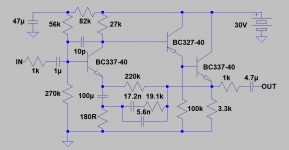 Olson Mini_Salas Tweak_2018-03-07.png