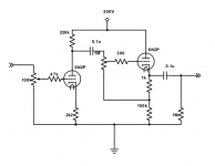 6N2P-bass-amp.png