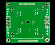 1pcs-transformer-pcb-for-TALEMA-15w-25w-transformer-Install-PCB.jpg