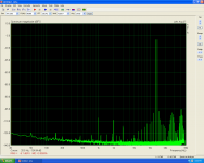 IMD 12V.PNG