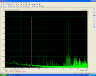 IMD 2 14V.PNG