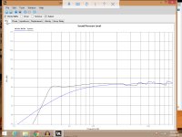 Morel MLTL-3.jpg