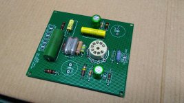 rca phono componenti.jpg