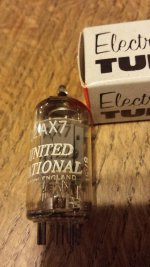 20180307_213559.jpg