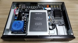 oppo3.jpg