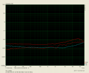 STEPS NEW BIAS 14V.PNG